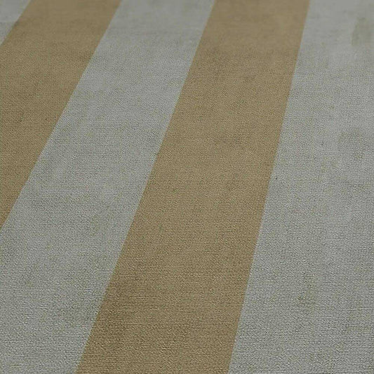 righe Grigio e Cammello