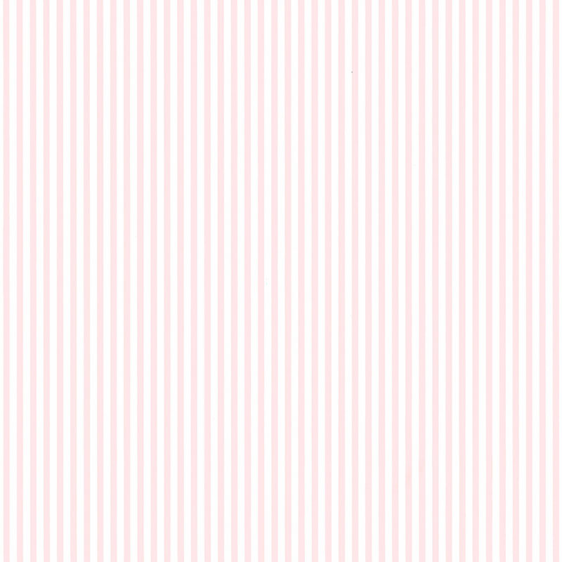 righe Rosa e bianche sottili