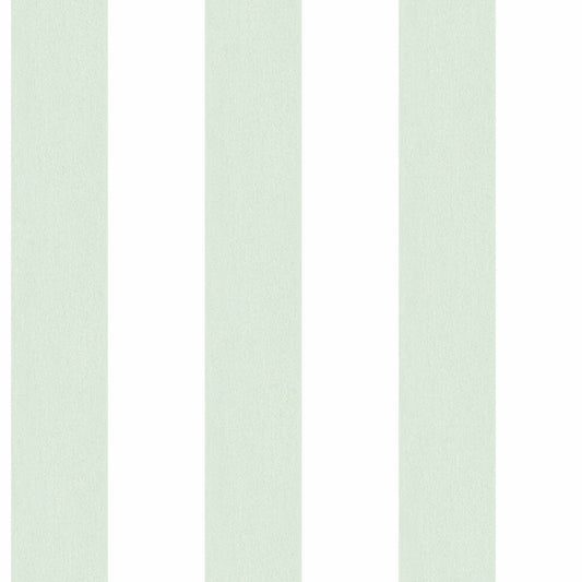 righe Bianco e Azzurro