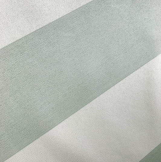 righe Bianco e Azzurro