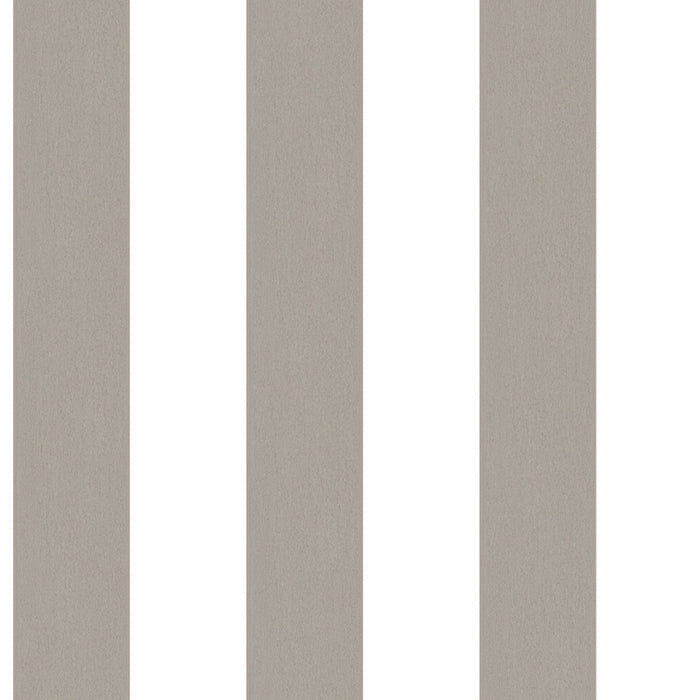 righe Tortora medium