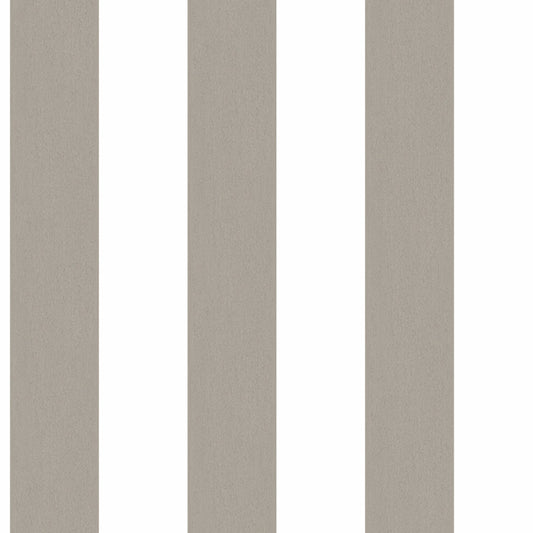 righe Tortora medium