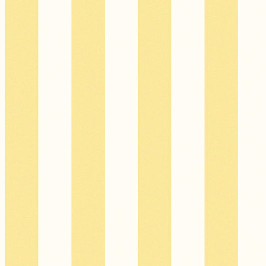 righe Bianco e Giallo