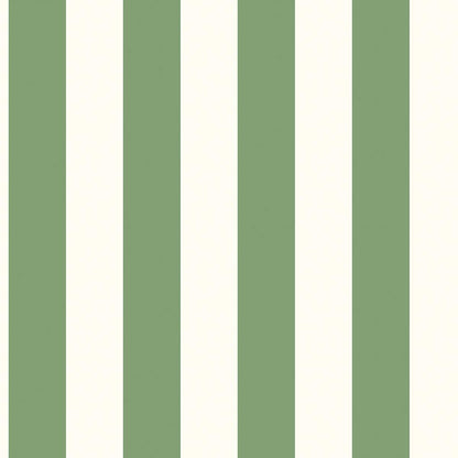 righe Bianco e Verde