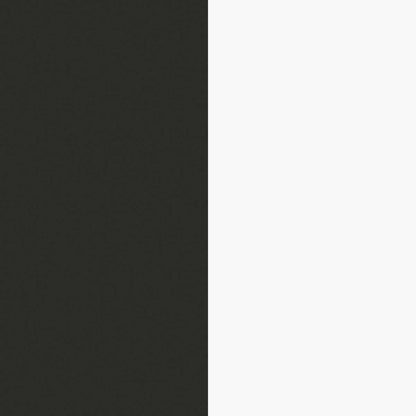 righe grandi Bianco e Nero