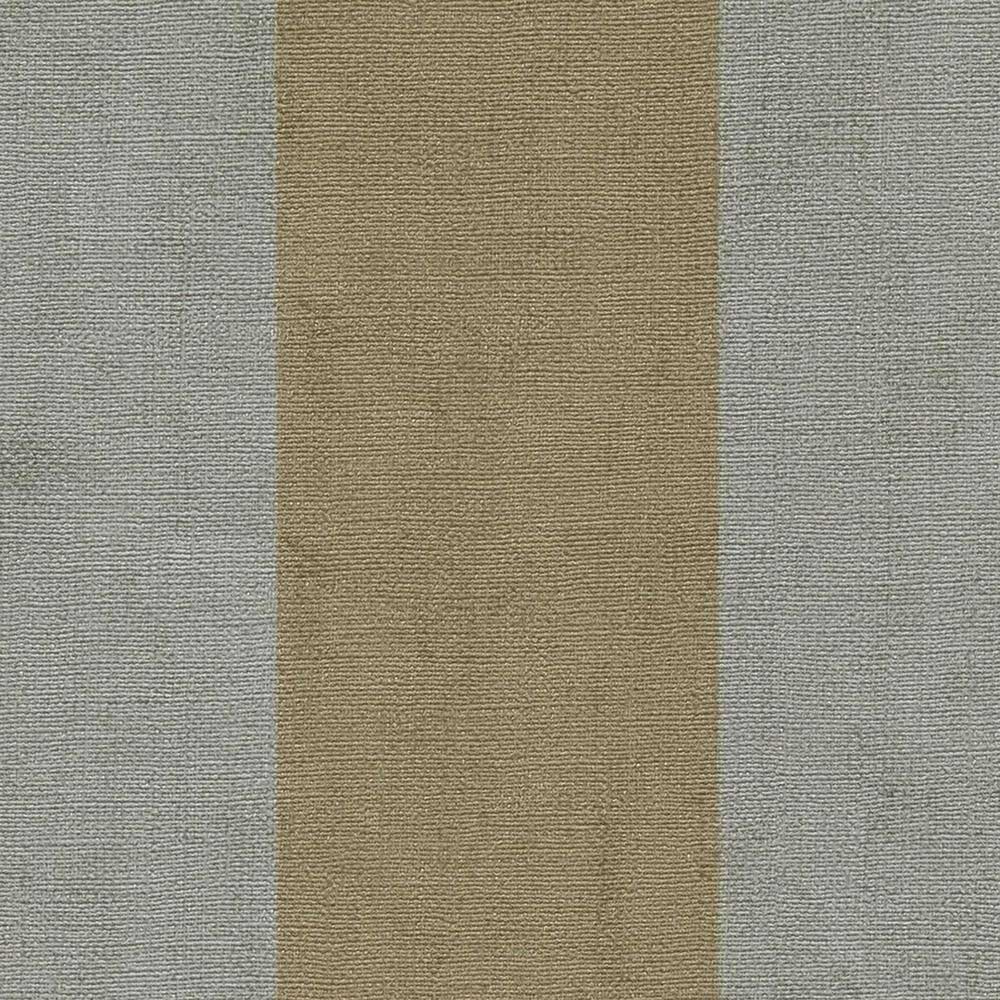 righe Grigio e Cammello