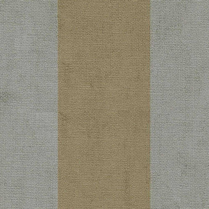 righe Grigio e Cammello