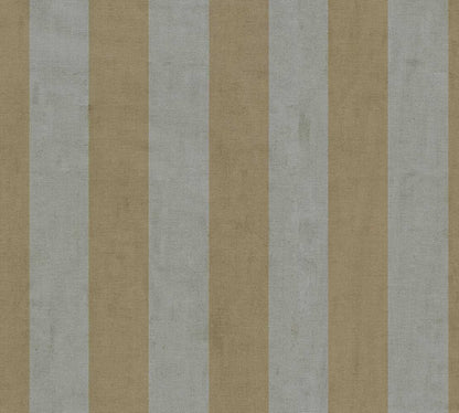 righe Grigio e Cammello