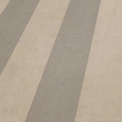 righe Grigio e Tortora