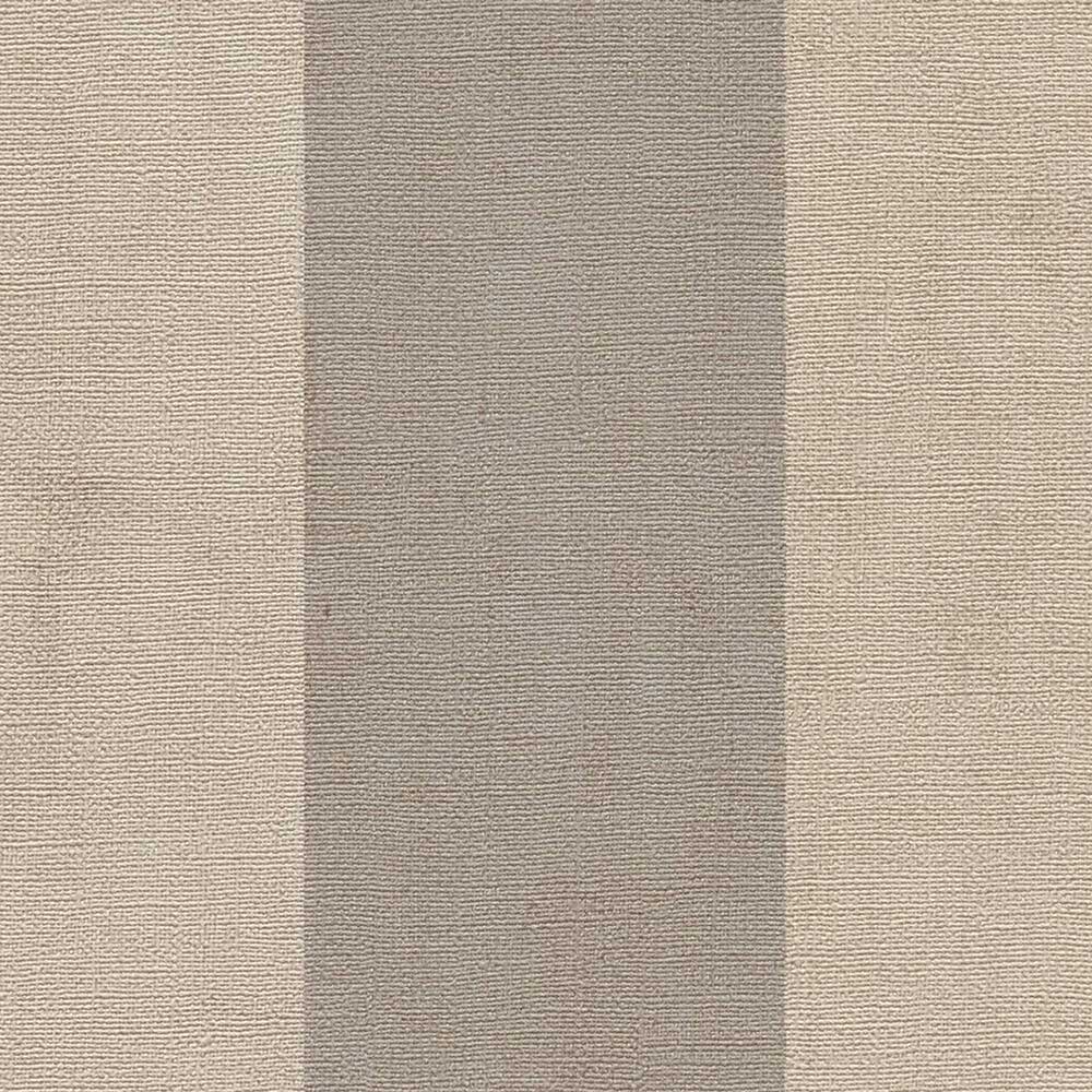 righe Grigio e Tortora