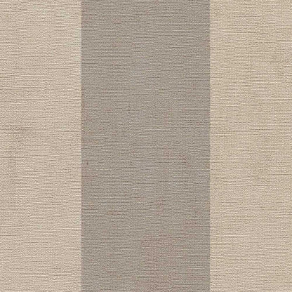 righe Grigio e Tortora