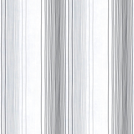 righe Grigie irregolari