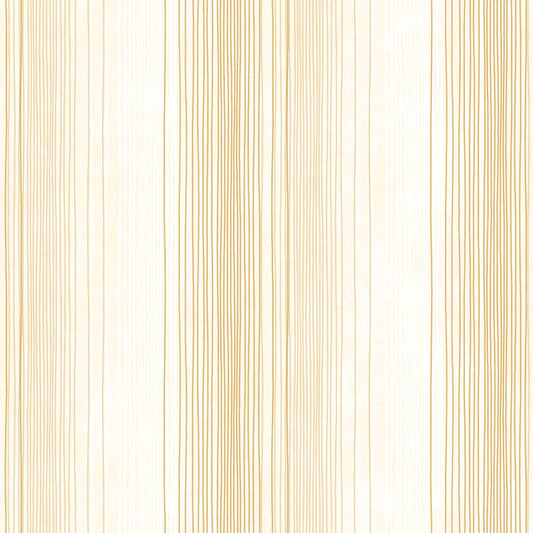 righe Beige ocra irregolari