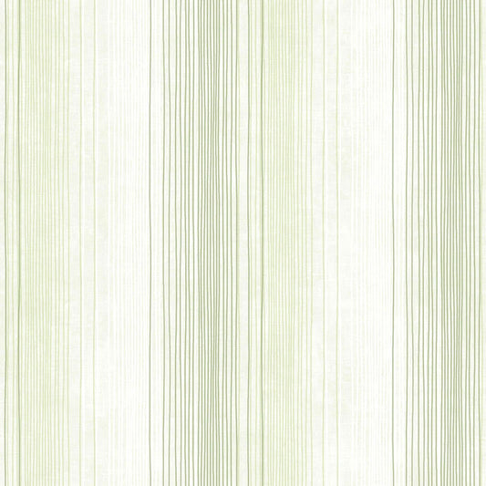 righe Verdi irregolari