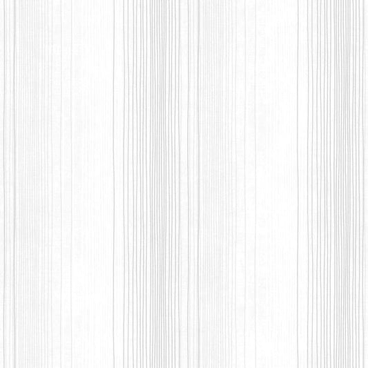 righe Grigie chiare irregolari