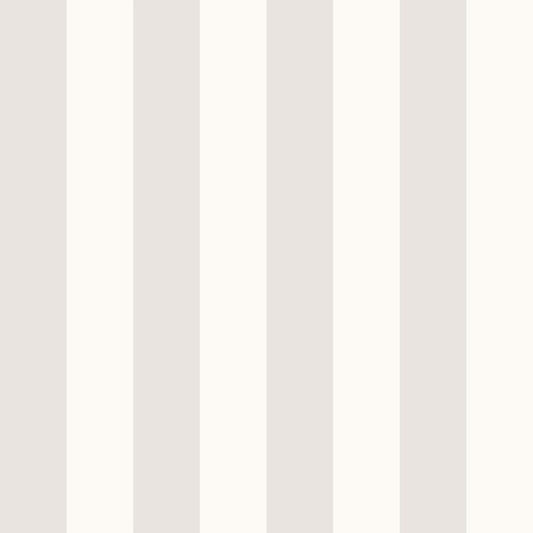 righe Grigie e bianche larghe