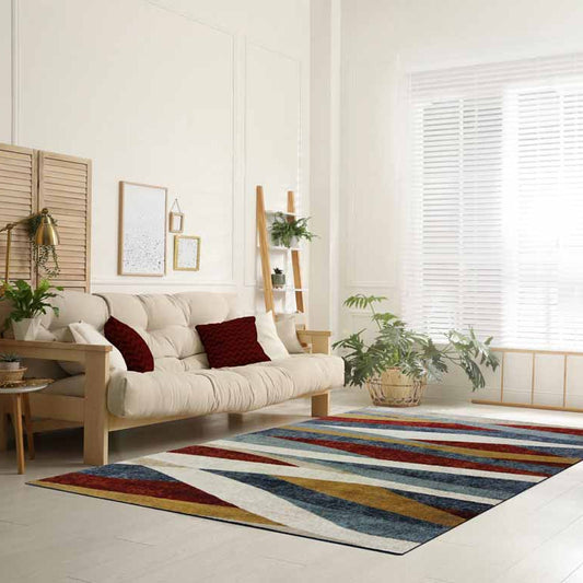 Tappeto Smart Colors