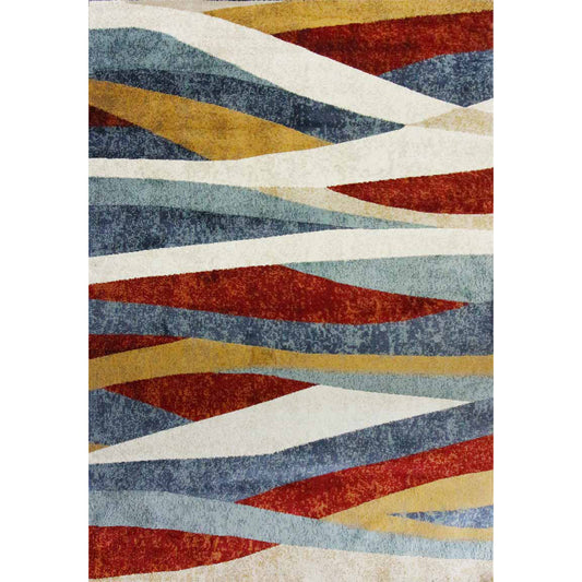 Tappeto Smart Colors