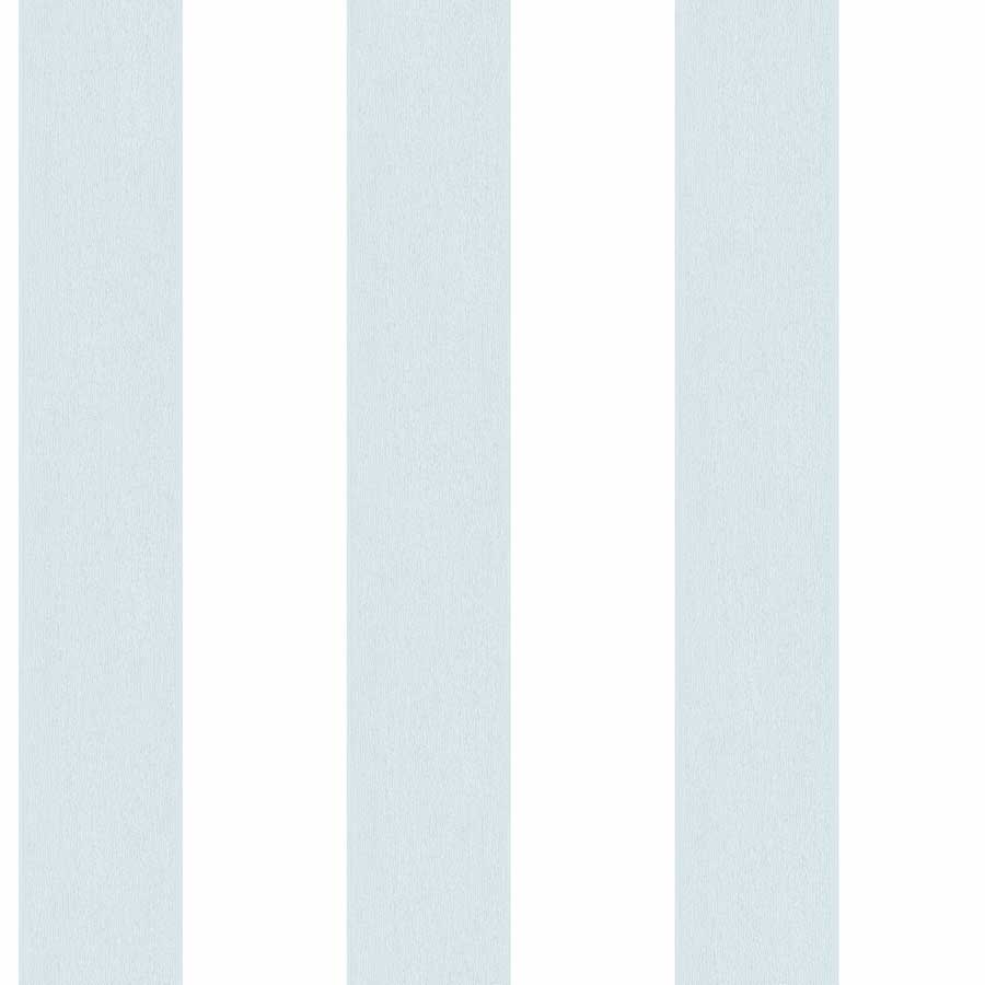 righe medie Azzurro e Bianco