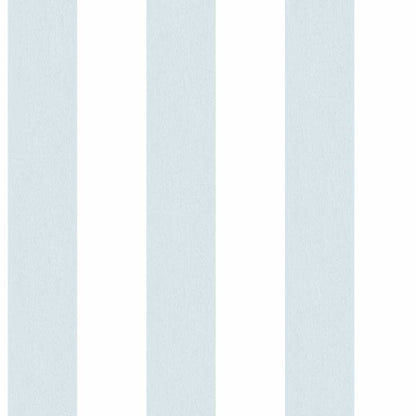 righe medie Azzurro e Bianco