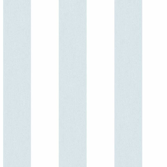 righe medie Azzurro e Bianco