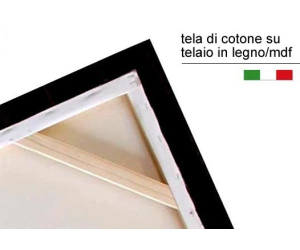 Separè Giapponese Amanti