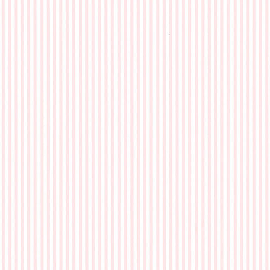 righe Rosa e bianche sottili