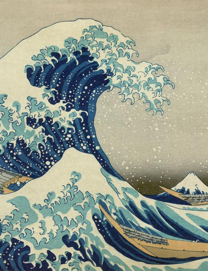 Separè Giapponese Samurai