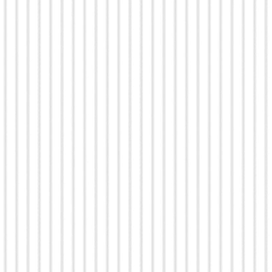 righe Grigie profilo