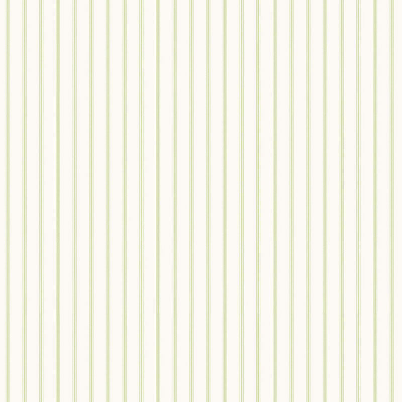 righe Verdi profilate