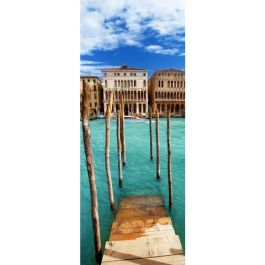 Venezia, Italia - Adesivi per porte 